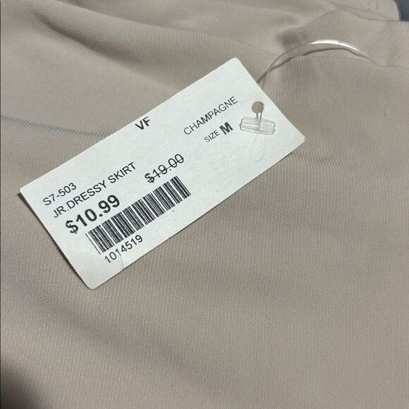 triple seven skirt NWT - Picture 4 of 4